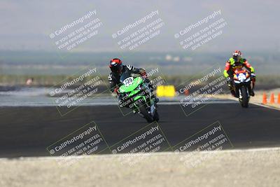 media/Sep-06-2025-CRA (Sat) [[cd32356307]]/Qualifying/Qualifying 4/